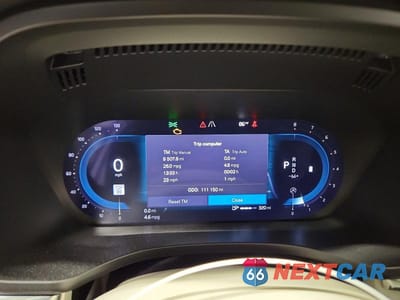 Zdjęcie 9 z 13 samochodu: 2022 VOLVO XC60 B5 MOMENTUM VIN:YV4L12RK4N1059061 - miniatura