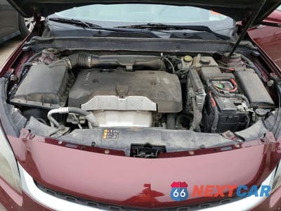 Zdjęcie 11 z 11 samochodu: 2015 CHEVROLET MALIBU 1LT VIN:1G11C5SL6FF210780 - miniatura