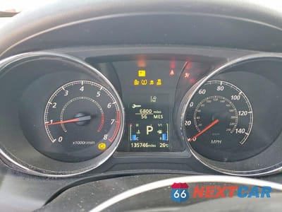 Zdjęcie 9 z 13 samochodu: 2021 MITSUBISHI OUTLANDER SPORT ES VIN:JA4ARUAU6MU019003 - miniatura