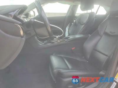 Zdjęcie 7 z 11 samochodu: 2013 CADILLAC ATS VIN:1G6AA5RA7D0122762 - miniatura