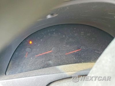 Zdjęcie 9 z 12 samochodu: 2008 TOYOTA CAMRY LE V6 VIN:4T1BK46K28U060445 - miniatura