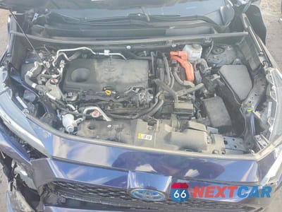 Zdjęcie 12 z 12 samochodu: 2023 TOYOTA RAV4 PRIME SE VIN:JTMAB3FV5PD138963 - miniatura