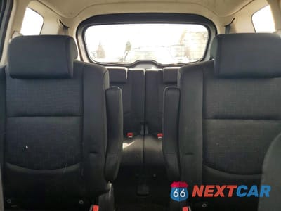 Zdjęcie 10 z 13 samochodu: 2009 MAZDA 5 VIN:JM1CR29L690329746 - miniatura