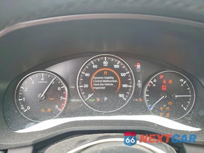 Zdjęcie 9 z 13 samochodu: 2024 MAZDA CX-90 PREMIUM VIN:JM3KKDHD0R1169967 - miniatura