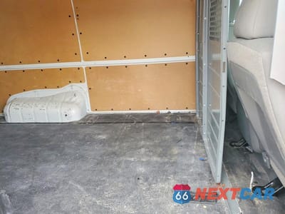 Zdjęcie 11 z 12 samochodu: 2013 NISSAN NV 2500 DELIVERY VAN VIN:1N6BF0KY4DN101395 - miniatura