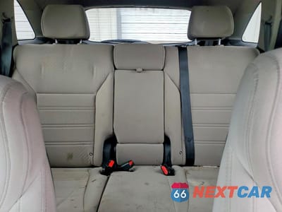 Zdjęcie 10 z 13 samochodu: 2016 KIA SORENTO LX V6 VIN:5XYPGDA58GG131225 - miniatura