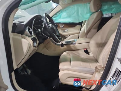 Zdjęcie 7 z 13 samochodu: 2022 MERCEDES-BENZ GLC 300 4MATIC VIN:W1N0G8EB6NG103838 - miniatura