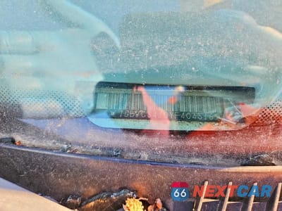 Zdjęcie 12 z 12 samochodu: 2000 CHEVROLET GMT-400 FLATBED TRUCK VIN:1GBJC34J0YF404316 - miniatura