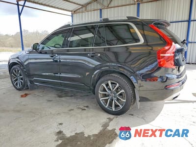 Drugie zdjęcie samochodu z przodu: 2016 VOLVO XC90 T6 VIN:YV4A22PK5G1024460 - miniatura