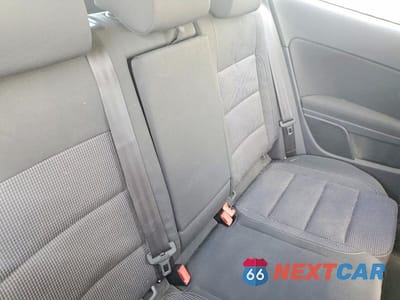 Zdjęcie 10 z 11 samochodu: 2013 VOLKSWAGEN GOLF VIN:WVWBB7AJ9DW028787 - miniatura