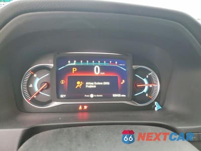 Zdjęcie 9 z 12 samochodu: 2019 HONDA PILOT EXL VIN:5FNYF6H53KB028674 - miniatura