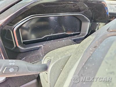 Zdjęcie 9 z 12 samochodu: 2024 CHEVROLET SILVERADO K3500 LT VIN:1GC4YTEY0RF344951 - miniatura