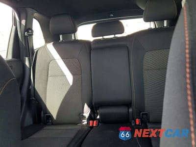 Zdjęcie 10 z 13 samochodu: 2025 HONDA CR-V SPORT VIN:5J6RS5H50SL001837 - miniatura