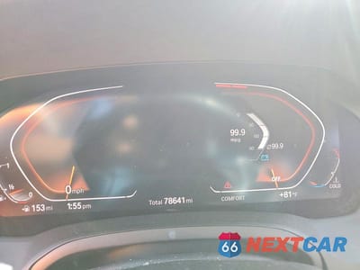 Zdjęcie 9 z 11 samochodu: 2020 BMW 330I VIN:3MW5R1J02L8B06246 - miniatura