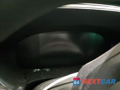 Zdjęcie 9 z 12 samochodu: 2025 FORD ESCAPE ACTIVE VIN:1FMCU9GN6SUB21436 - miniatura