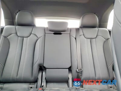 Zdjęcie 10 z 12 samochodu: 2025 AUDI Q5 TECHNIK 45 2.0 TFSI 4DR AWD VIN:WA1FAAFYXS2038024 - miniatura