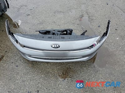 Zdjęcie 12 z 13 samochodu: 2021 KIA RIO S VIN:3KPA24AD0ME367341 - miniatura