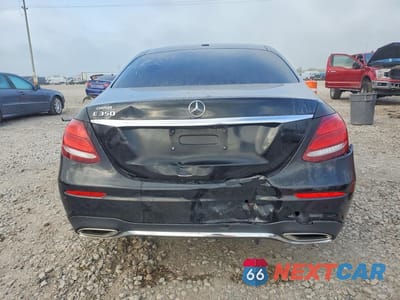 Zdjęcie 6 z 11 samochodu: 2020 MERCEDES-BENZ E 350 VIN:WDDZF8DB8LA705150 - miniatura
