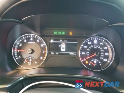 Zdjęcie 9 z 12 samochodu: 2022 KIA FORTE GT-LINE VIN:3KPF54AD8NE444990 - miniatura