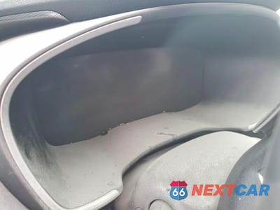 Zdjęcie 9 z 12 samochodu: 2022 HYUNDAI SANTA FE HYBRID LIMITED VIN:KM8S5DA11NU033786 - miniatura