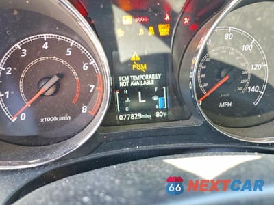Zdjęcie 9 z 13 samochodu: 2023 MITSUBISHI OUTLANDER SPORT S VIN:JA4ARUAU9PU003107 - miniatura