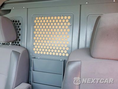 Zdjęcie 10 z 14 samochodu: 2021 NISSAN NV2500 VIN:1N6BF0KY8MN808595 - miniatura