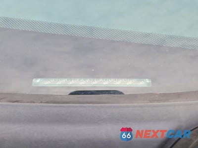 Zdjęcie 12 z 12 samochodu: 2015 HONDA ACCORD EX VIN:1HGCT1A71FA000406 - miniatura