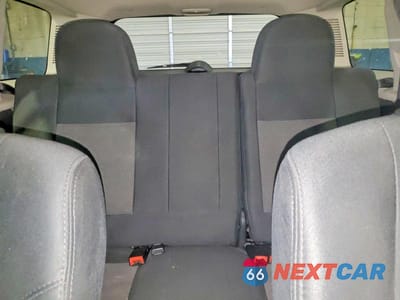 Zdjęcie 10 z 13 samochodu: 2011 JEEP PATRIOT SPORT VIN:1J4NF1GB4BD277399 - miniatura