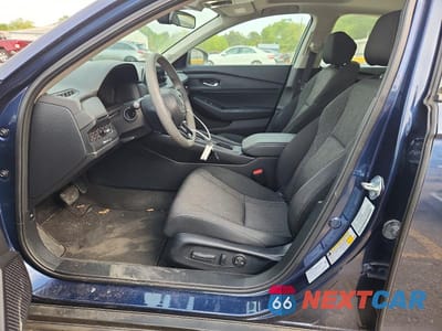 Zdjęcie 7 z 13 samochodu: 2023 HONDA ACCORD EX VIN:1HGCY1F38PA053368 - miniatura