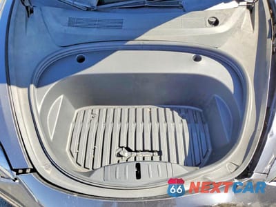 Zdjęcie 11 z 12 samochodu: 2023 TESLA MODEL 3 VIN:5YJ3E1EC0PF576366 - miniatura