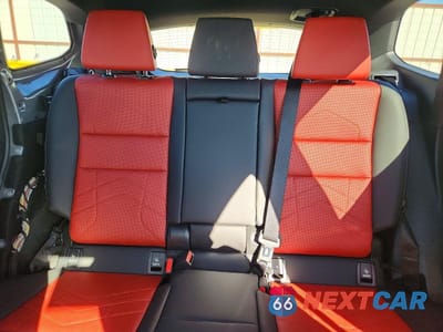 Zdjęcie 10 z 14 samochodu: 2024 BMW X1 XDRIVE28I VIN:WBX73EF02R5Z78447 - miniatura