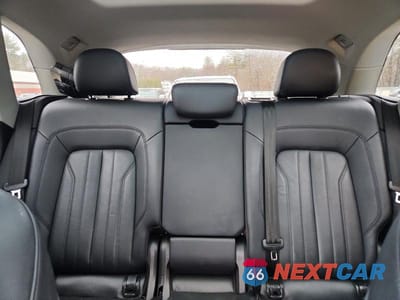 Zdjęcie 10 z 13 samochodu: 2019 AUDI Q5 PREMIUM PLUS VIN:WA1BNAFY7K2018798 - miniatura