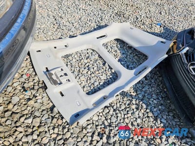 Zdjęcie 12 z 13 samochodu: 2015 MERCEDES-BENZ GLA 250 VIN:WDCTG4EB9FJ182708 - miniatura