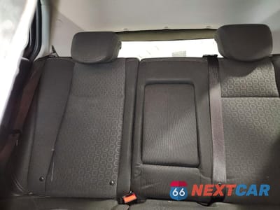 Zdjęcie 10 z 13 samochodu: 2018 CHEVROLET TRAX LS VIN:3GNCJNSB8JL369724 - miniatura