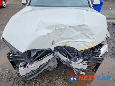 Zdjęcie 12 z 14 samochodu: 2019 BMW X5 XDRIVE40I VIN:5UXCR6C58KLL37075 - miniatura