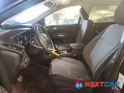 Zdjęcie 7 z 11 samochodu: 2019 FORD ESCAPE SE VIN:1FMCU0GD0KUA14580 - miniatura