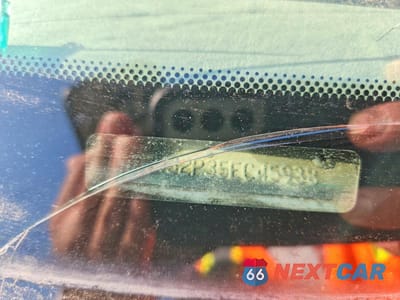 Zdjęcie 13 z 13 samochodu: 2005 FORD F350 SUPER DUTY UTILITY / SERVICE TRUCK VIN:1FTWW32P35EC45938 - miniatura