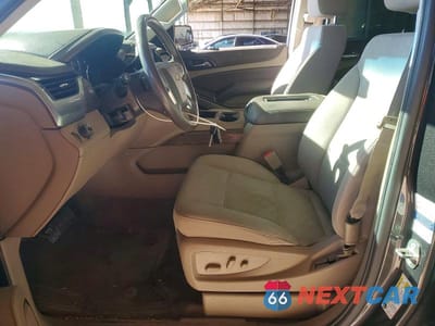 Zdjęcie 7 z 12 samochodu: 2016 CHEVROLET TAHOE C1500 LS VIN:1GNSCAKC4GR470879 - miniatura