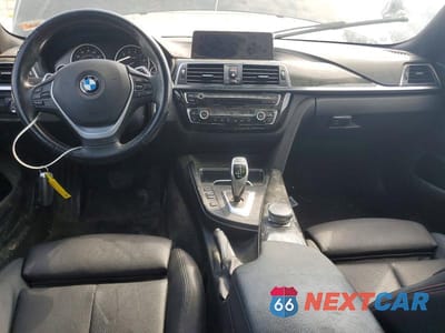 Zdjęcie 8 z 12 samochodu: 2019 BMW 430I GRAN COUPE VIN:WBA4J1C54KBM18366 - miniatura