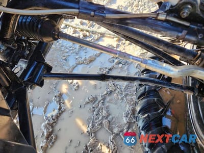 Zdjęcie 9 z 9 samochodu: 2021 POLARIS RZR VIN:3NSNAE920MF576570 - miniatura