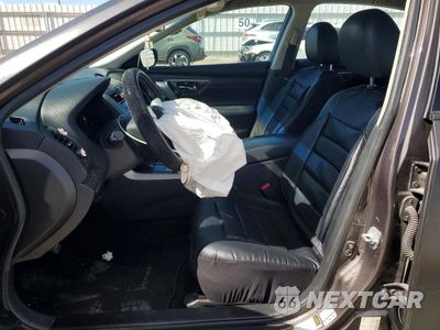 Zdjęcie 7 z 12 samochodu: 2014 NISSAN ALTIMA 2.5 SL VIN:1N4AL3AP3EN343250 - miniatura