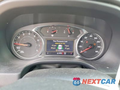 Zdjęcie 9 z 12 samochodu: 2023 GMC ACADIA SLT VIN:1GKKNUL43PZ148850 - miniatura