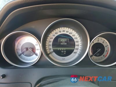 Zdjęcie 9 z 12 samochodu: 2013 MERCEDES-BENZ C 250 VIN:WDDGJ4HB0DG026531 - miniatura