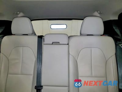 Zdjęcie 10 z 13 samochodu: 2022 VOLVO XC40 T5 MOMENTUM VIN:YV4162UK7N2653203 - miniatura