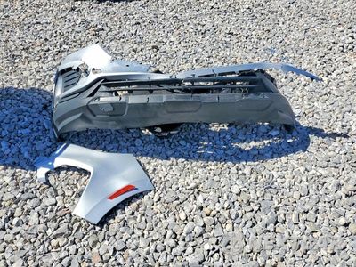 Zdjęcie 13 z 14 samochodu: 2022 CHEVROLET EQUINOX LT VIN:2GNAXTEV0N6134227 - miniatura