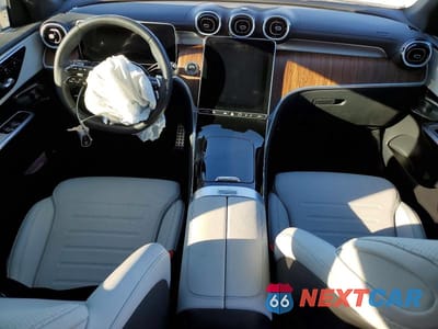 Zdjęcie 8 z 13 samochodu: 2023 MERCEDES-BENZ GLC 300 VIN:W1NKM4GBXPF060234 - miniatura