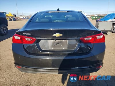 Zdjęcie 6 z 13 samochodu: 2024 CHEVROLET MALIBU LT VIN:1G1ZD5ST2RF178348 - miniatura