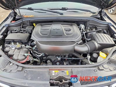 Zdjęcie 12 z 13 samochodu: 2021 JEEP GRAND CHEROKEE LIMITED VIN:1C4RJFBG8MC770484 - miniatura
