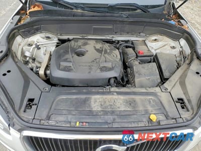 Zdjęcie 12 z 13 samochodu: 2016 VOLVO XC90 T6 VIN:YV4A22PK0G1034300 - miniatura