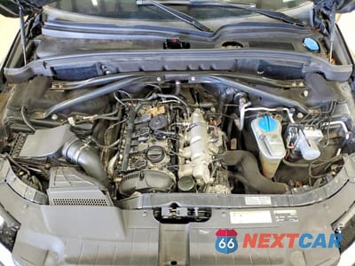 Zdjęcie 12 z 12 samochodu: 2013 AUDI Q5 PREMIUM PLUS VIN:WA1LFAFP5DA021412 - miniatura